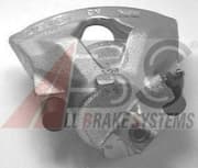 OEM Calipers/ABS 420492