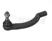 OEM TIE ROD END LH. 5160205549