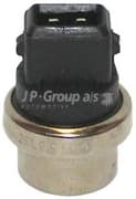 OEM SENSOR ASSY, TEMPERATURE 1193101600