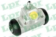 OEM CYLINDER, DRUM BRAKE 4143