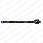 OEM INNER TIE ROD TA2094