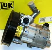 OEM STEERING PUMP 541024210