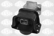 OEM INSULATOR, ENGINE MOUNTING 2700007