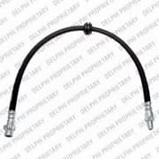 OEM HOSE ASSEMBLY LH6717