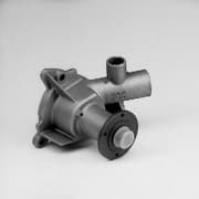 OEM ENGINE WATER PUMP P475