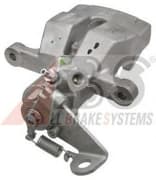 OEM Calipers/ABS 621431