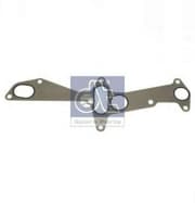 OEM GASKET 211429