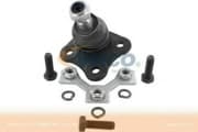 OEM STEERING LINK SUPPORT RH/VW V107018