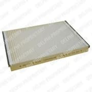 OEM CABIN FILTER TSP0325189