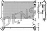 OEM DRM45029