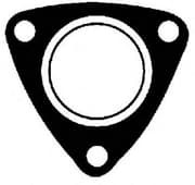 OEM GASKET KIT, EXHAUST 712891310