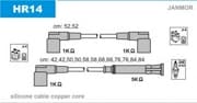 OEM WIRES FOR SPARK PLUGS HR14