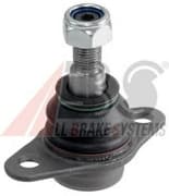 OEM Ball joint/ABS 220564