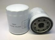 OEM OIL FILTER     1520853J00 1520870J00