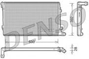 OEM DRM32019