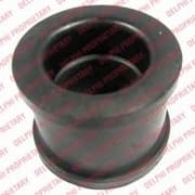 OEM ANTI-ROLL BAR BUSH KIT TD678W