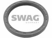 OEM SEAL RING 40905099