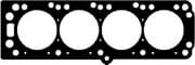 OEM CYL. HEAD GASKET 10066100