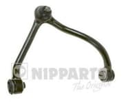 OEM CONTROL ARM J4930303