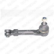 OEM TIE ROD END TA1438