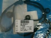 OEM GASKET RUBBER SEAL 03L103483C