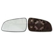 OEM OUTER MIRROR GLASS 6471438