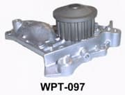 OEM WATER PUMP WPT097