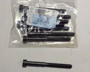 OEM BOLT, METAL 038103714A