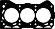 OEM CYL. HEAD GASKET 10071800