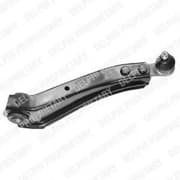 OEM Lower track control arm (+Ball joint ) TC793