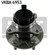 OEM VKBA6953