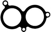 OEM GASKET, RUBBER 633291