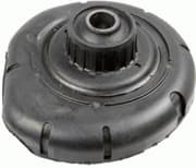 OEM INSULATOR, SHOCK ABSORBER 3792301