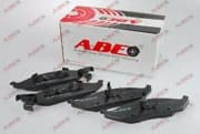 OEM C1Y020ABE