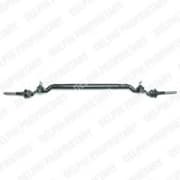 OEM ROD ASSEMBLY RHD TL472