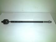 OEM ROD ASY - SPINDLE CO 1085520