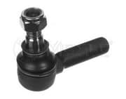 OEM TIE ROD END (RHT) 7160204100