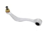 OEM CONTROL ARM, LH. 31121139987