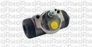 OEM CYLINDER, CLUTCH RELEASE 101375