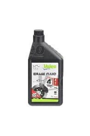 OEM BRAKE FLUID 402406