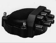 OEM CAP, DISTRIBUTOR 1235522320