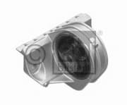 OEM ENGINE MOUNTING 09480