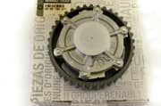 OEM PULLEY ASSY 8200782671