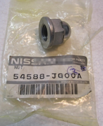 OEM NUT, METAL 54588JG00A