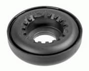 OEM SEAL RING 1763602