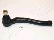 OEM END ASSY, TIE ROD STEERING 1110CC03L