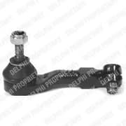 OEM TIE ROD END TA1439