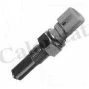 OEM SENSOR ASSY, OIL PRESSURE RS5561