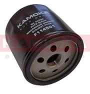 OEM OIL FILTER F114501