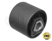 OEM BUSHING, SUSPENSION ARM 3003112103HD